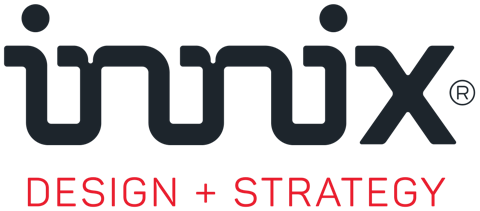 INNIX Design + Strategy