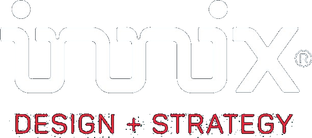 INNIX