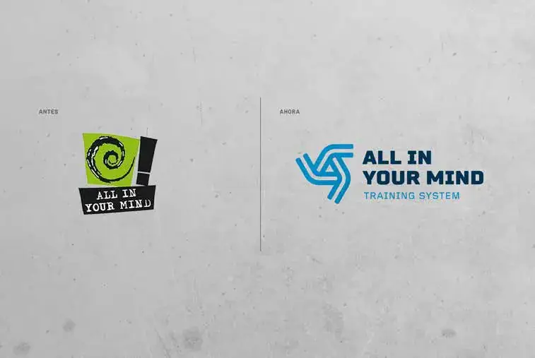 All In Your Mind, aplicación 2