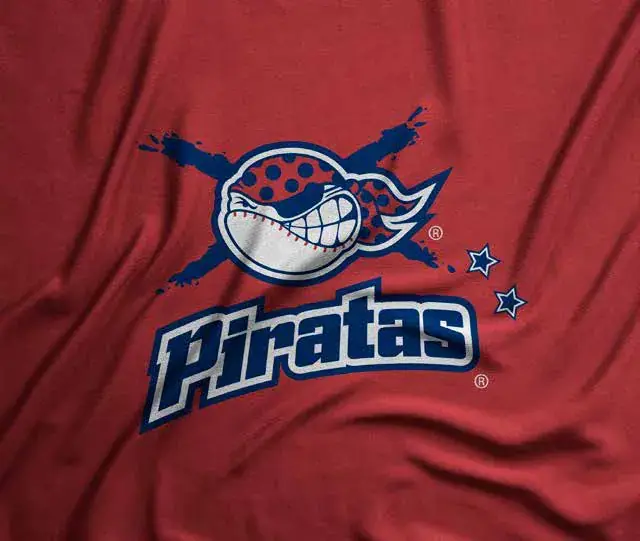 Piratas de Campeche, aplicación 1